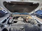 2021 Gmc Sierra C2500 Heavy Duty White vin: 1GD28LE79MF241644