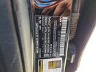 2016 Mercedes-benz Glc 300 Black vin: WDC0G4JB9GF011633