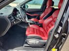 2021 Porsche Macan Gts Black vin: WP1AG2A53MLB54078