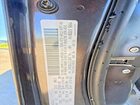 2016 Dodge Journey Sxt Gray vin: 3C4PDDBG2GT116947
