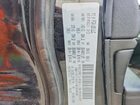 2020 Jeep Grand Cherokee Limited Черный vin: 1C4RJFBG6LC199799