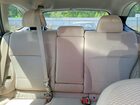 2017 Subaru Outback 2.5i Premium Темно-бордовый vin: 4S4BSADC3H3353917