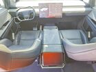 2025 Tesla Cybertruck Silver vin: 7G2CEHED3SA077646 2025 Tesla Cybertruck Silver vin: 7G2CEHED3SA077646
