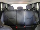 2019 Jeep Renegade Latitude Gray vin: ZACNJAB11KPK14360