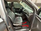 2020 Buick Envision Essence Gray vin: LRBFXCSAXLD155972