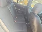 2026 Buick Encore Gx Sport Touring Белый vin: KL4AMESL5TB011480
