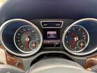 2018 Mercedes-benz Gle 350 4matic Серебряный vin: 4JGDA5HB9JB073760