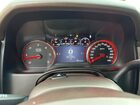 2016 Gmc Yukon Denali Черный vin: 1GKS2CKJ1GR129613 2016 Gmc Yukon Denali Черный vin: 1GKS2CKJ1GR129613