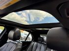 2018 Mercedes-benz E 300 4matic Black vin: WDDZF4KB8JA356550