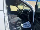 2020 Ram 2500 Tradesman White vin: 3C6UR5HJ4LG189079