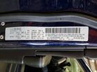 2016 Jeep Cherokee Sport Blue vin: 1C4PJMAS1GW252043