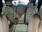 2016 Mazda Cx-9 Grand Touring Blue vin: JM3TCBDY0G0103999