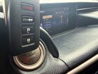 2016 Lexus Is 200t Серый vin: JTHBA1D28G5008169