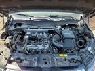 2020 Land Rover Discovery Sport S Black vin: SALCJ2FX7LH834856