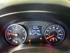 2022 Kia Sportage Lx Серебряный vin: KNDPMCAC4N7014219