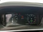 2020 Land Rover Range Rover Hse White vin: SALGS2RU4LA575736
