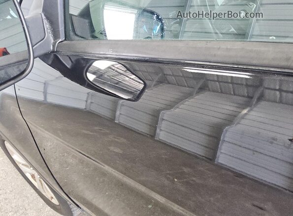 1FM5K8D89KGA61822 2019 FORD FORD EXPLORER Black 