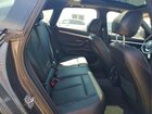 2016 Bmw 328 Gray vin: WBA8Z5C52GG502035 2016 Bmw 328 Gray vin: WBA8Z5C52GG502035