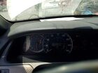 2017 Honda Accord Sport Special Edition Белый vin: 1HGCR2F16HA231331