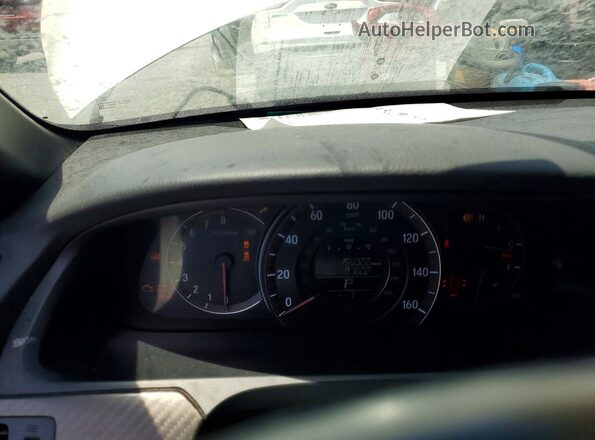 1HGCR2F16HA231331 2017 HONDA ACCORD Белый Вид задних сидений