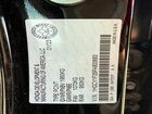 2023 Honda Accord Ex Black vin: 1HGCY1F35PA800683