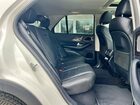 2020 Mercedes-benz Gle 350 4matic White vin: 4JGFB4KB7LA012330