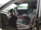 2018 Chevrolet Suburban K1500 Lt Черный vin: 1GNSKHKC8JR208821 2018 Chevrolet Suburban K1500 Lt Черный vin: 1GNSKHKC8JR208821