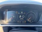 2016 Land Rover Range Rover Supercharged Black vin: SALGS3EF2GA248576