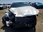 2023 Kia Forte Gt-line Белый vin: 3KPF54AD1PE660991