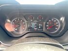 2018 Chevrolet Camaro Lt Black vin: 1G1FB1RX5J0178829