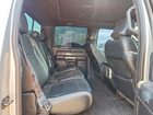 2017 Ford F150 Raptor Silver vin: 1FTFW1RG7HFB54311 2017 Ford F150 Raptor Silver vin: 1FTFW1RG7HFB54311