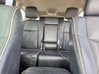 2017 Infiniti Qx60 Base Серый vin: 5N1DL0MN9HC555615