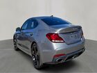 2020 Genesis G70 3.3t Black vin: KMTG34LE6LU053532 2020 Genesis G70 3.3t Black vin: KMTG34LE6LU053532