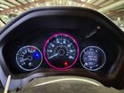 2016 Honda Hr-v Ex Угольный vin: 3CZRU6H57GM748809 2016 Honda Hr-v Ex Угольный vin: 3CZRU6H57GM748809