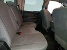 2018 Ram 2500 St Белый vin: 3C6UR5HL6JG145244 2018 Ram 2500 St Белый vin: 3C6UR5HL6JG145244