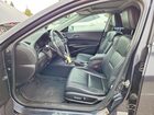 2016 Acura Ilx Base Watch Plus Gray vin: 19UDE2F30GA021047 2016 Acura Ilx Base Watch Plus Gray vin: 19UDE2F30GA021047