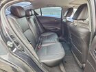 2016 Acura Ilx Base Watch Plus Gray vin: 19UDE2F30GA021047 2016 Acura Ilx Base Watch Plus Gray vin: 19UDE2F30GA021047