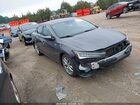 19UDE2F31KA011393