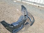 2016 Acura Ilx Base Watch Plus Черный vin: 19UDE2F32GA022491