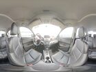2016 Acura Ilx Base Watch Plus Черный vin: 19UDE2F32GA022491
