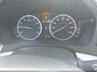 2017 Acura Ilx Acurawatch Plus Package Gray vin: 19UDE2F34HA005547