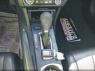 2017 Acura Ilx Acurawatch Plus Package Gray vin: 19UDE2F34HA005547