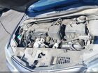 2017 Acura Ilx Acurawatch Plus Package Gray vin: 19UDE2F34HA005547