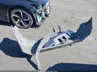 2017 Acura Ilx Acurawatch Plus Package Gray vin: 19UDE2F34HA005547
