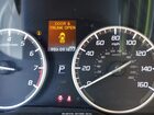 2017 Acura Ilx Acurawatch Plus Package Gray vin: 19UDE2F34HA005547