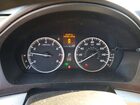 2017 Acura Ilx Base Watch Plus Серебряный vin: 19UDE2F35HA015892