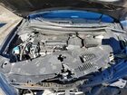 2021 Acura Ilx Серый vin: 19UDE2F35MA004594