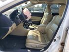 2016 Acura Ilx Base Watch Plus Белый vin: 19UDE2F36GA026012