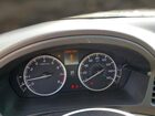 2016 Acura Ilx Base Watch Plus Белый vin: 19UDE2F36GA026012
