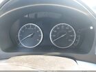 2016 Acura Ilx 2.4l/acurawatch Plus Package Белый vin: 19UDE2F37GA021272